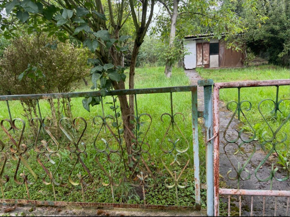 Działka rod Opole. Zdjęcie 2