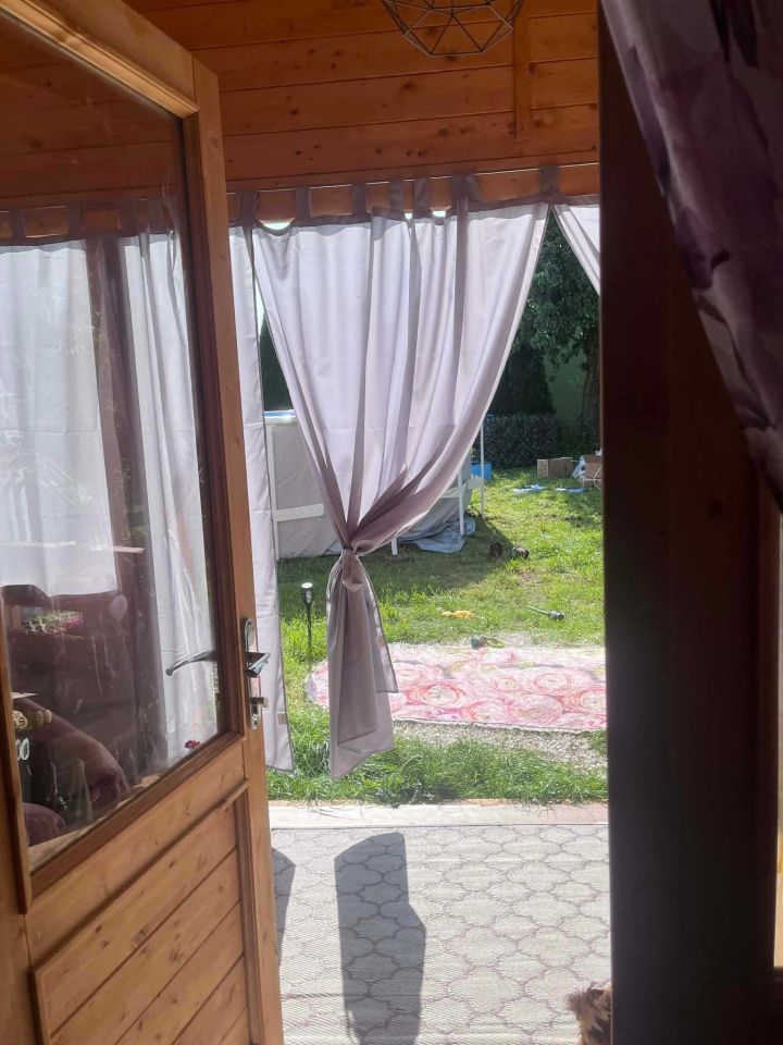 Działka rod Kielce. Zdjęcie 4