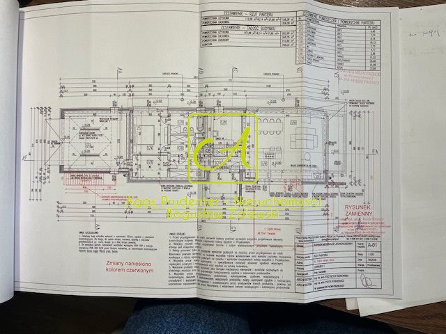 Działka budowlana Silna. Zdjęcie 8