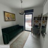 dom wolnostojący, 4 pokoje Wiśniowa Góra. Zdjęcie 2