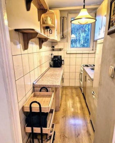 Mieszkanie 3-pokojowe Gliwice Sikornik, ul. Pliszki. Zdjęcie 5