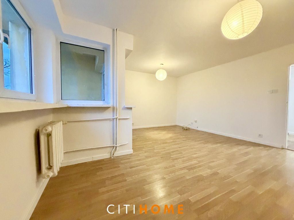 Mieszkanie 3-pokojowe Otwock, ul. Powstańców Warszawy. Zdjęcie 3