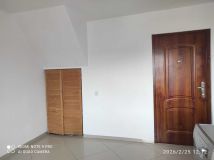 Mieszkanie 2-pokojowe Bielawa, ul. Wolności. Zdjęcie 4