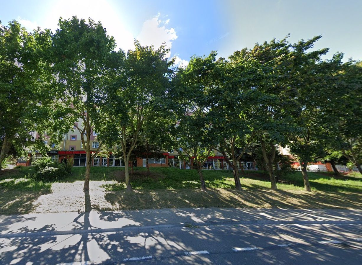 Mieszkanie 3-pokojowe Łomża, ul. Stanisława Małachowskiego. Zdjęcie 12