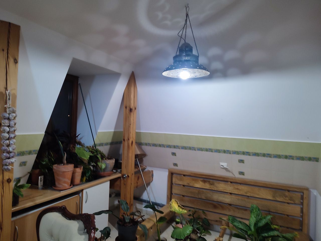 dom wolnostojący, 8 pokoi Łomianki, ul. Gościńcowa. Zdjęcie 17