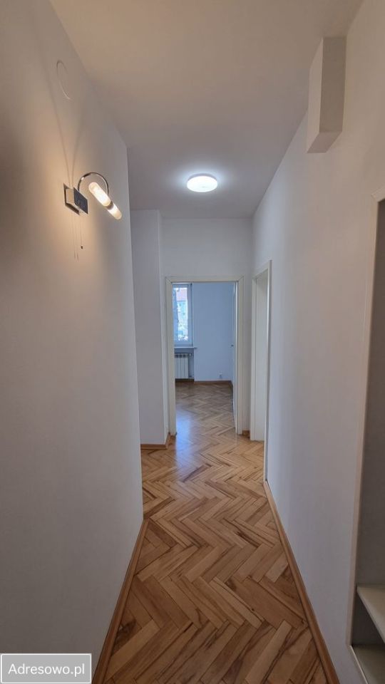 Mieszkanie 2-pokojowe Kielce, ul. Południowa. Zdjęcie 12