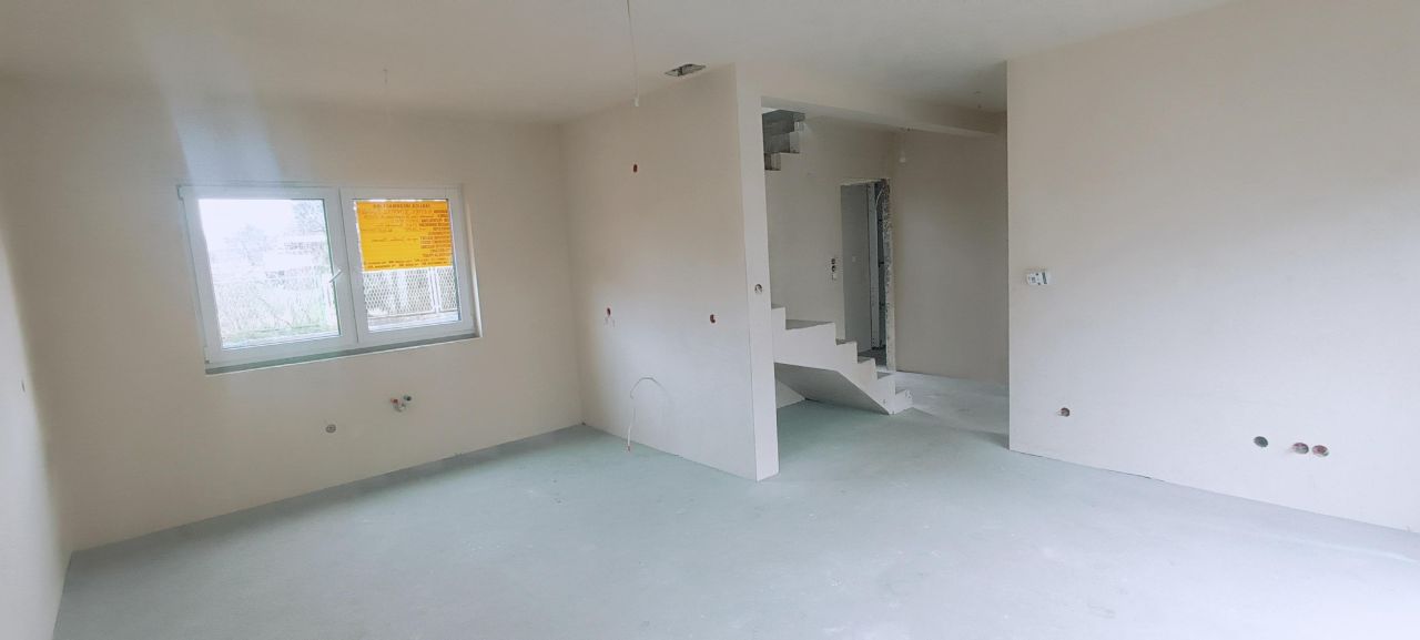 dom szeregowy, 5 pokoi Tarnowskie Góry Lasowice, ul. Cegielniana. Zdjęcie 4