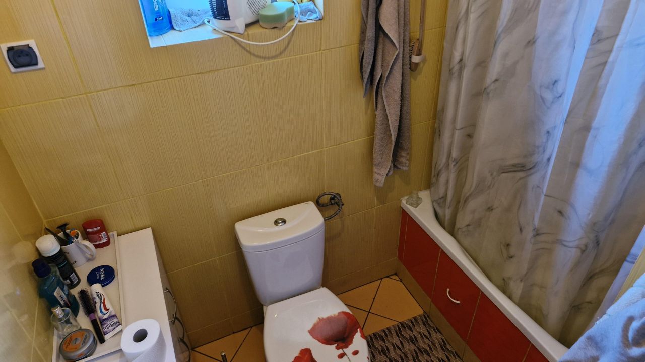 dom wolnostojący, 4 pokoje Popowo-Parcele, ul. Niezapominajki. Zdjęcie 12