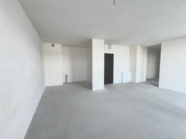 Mieszkanie 3-pokojowe Szczecin, ul. Leona Heyki. Zdjęcie 3