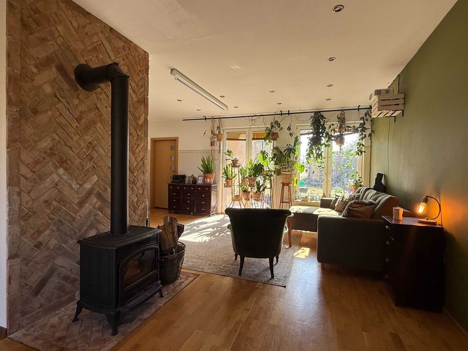 dom wolnostojący Palikije Pierwsze. Zdjęcie 7