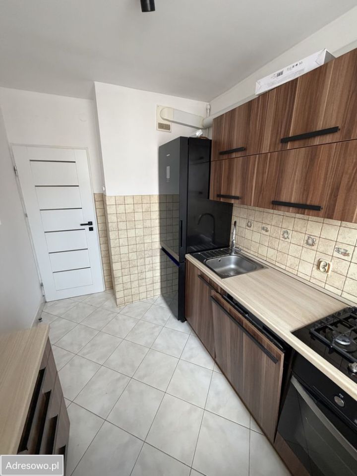 Mieszkanie 3-pokojowe Koziegłowy, os. Leśne. Zdjęcie 3