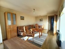 Mieszkanie 2-pokojowe Gdynia Witomino, ul. Nauczycielska. Zdjęcie 2