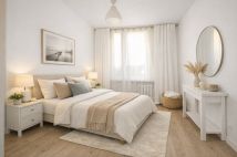 Mieszkanie 3-pokojowe Wrocław Krzyki, ul. Skwierzyńska. Zdjęcie 2