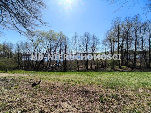 Mieszkanie 3-pokojowe Boże. Zdjęcie 14