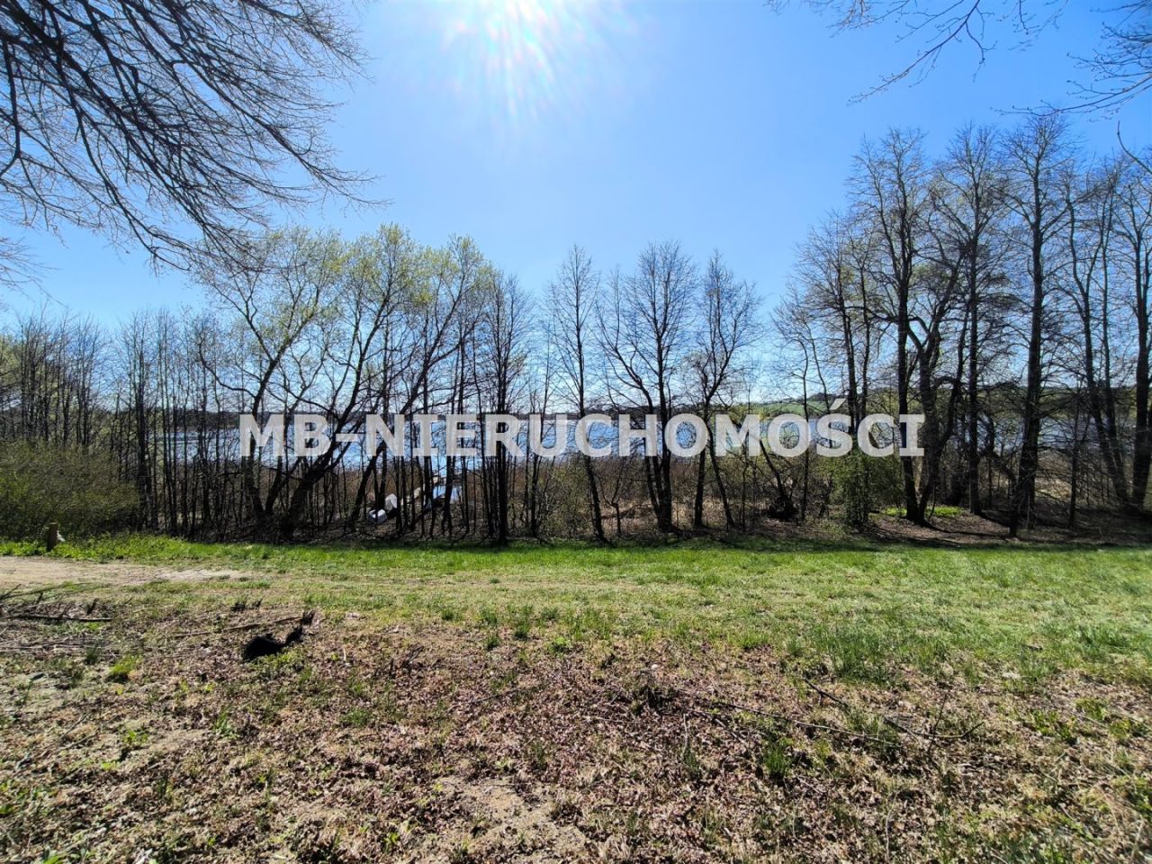 Mieszkanie 3-pokojowe Boże. Zdjęcie 14