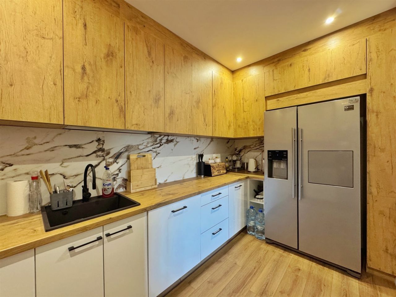 dom wolnostojący, 6 pokoi Żegiestów. Zdjęcie 5