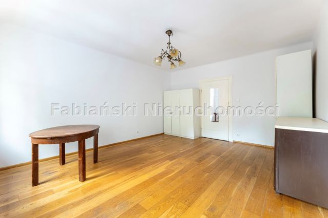 Mieszkanie 3-pokojowe Poznań Łazarz, ul. Floriana Stablewskiego. Zdjęcie 15