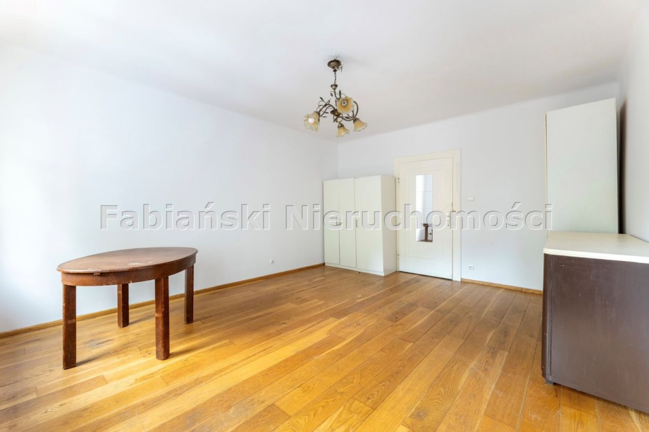 Mieszkanie 3-pokojowe Poznań Łazarz, ul. Floriana Stablewskiego. Zdjęcie 15