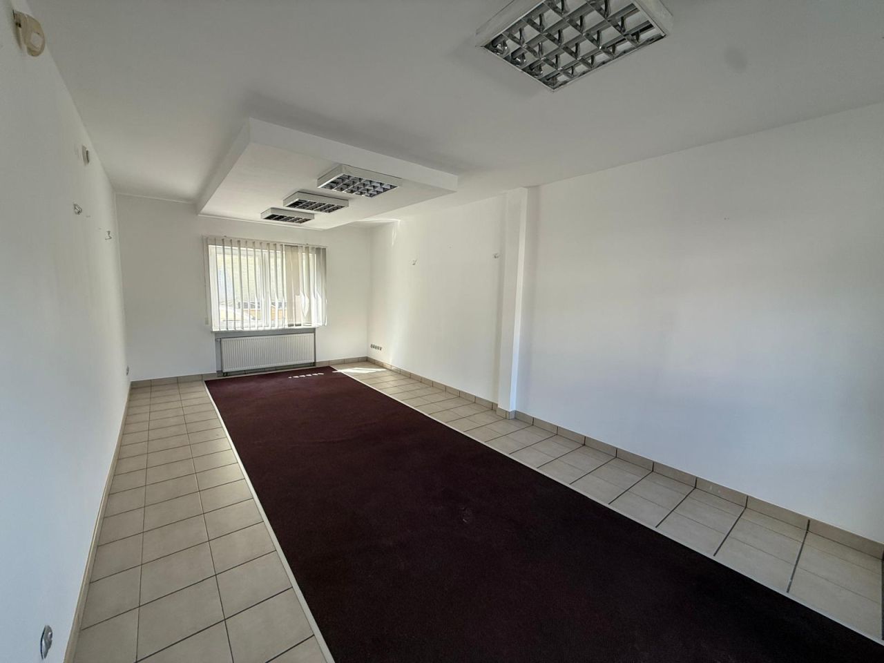 dom szeregowy, 7 pokoi Wyszków Centrum, ul. Prosta. Zdjęcie 9