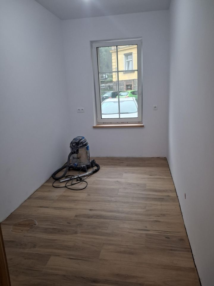 Mieszkanie 2-pokojowe Jelenia Góra Centrum, ul. Przeskok. Zdjęcie 12