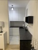Mieszkanie 1-pokojowe Warszawa Bemowo, ul. gen. Tadeusza Pełczyńskiego. Zdjęcie 3