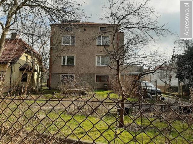 Mieszkanie 4-pokojowe Mińsk Mazowiecki, ul. Kościelna. Zdjęcie 1