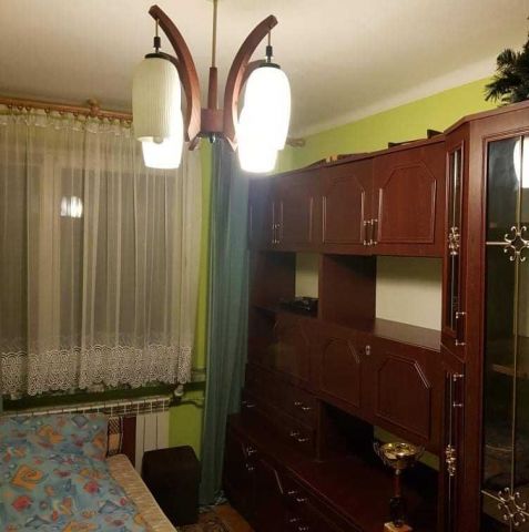 Mieszkanie 3-pokojowe Pułtusk, ul. Bartodziejska. Zdjęcie 1