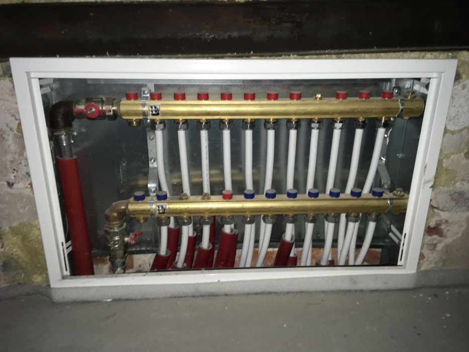 Lokal Kaniów. Zdjęcie 3