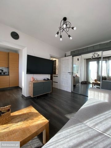 Mieszkanie 1-pokojowe Jelenia Góra Centrum, ul. Transportowa. Zdjęcie 1