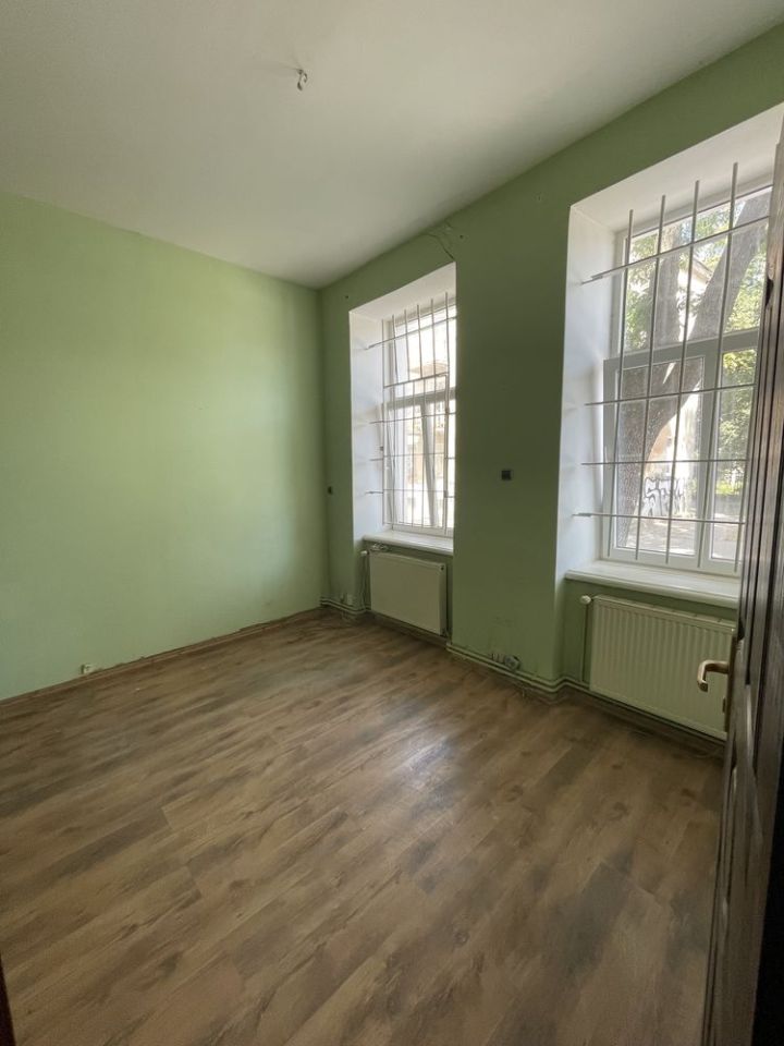 Lokal Chełm. Zdjęcie 2