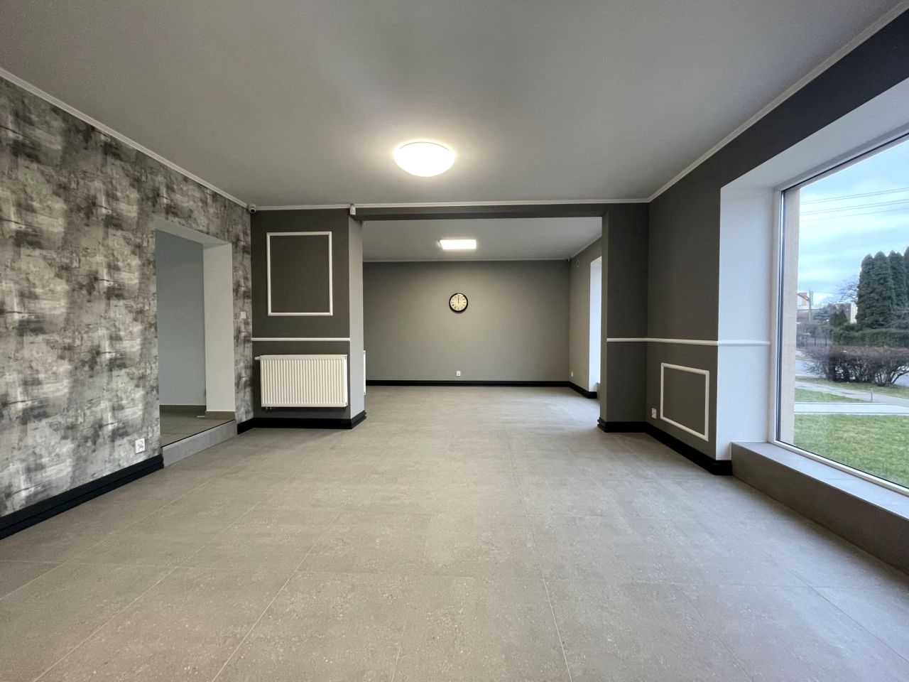 Lokal Tczew Czyżykowo, ul. Czyżykowska. Zdjęcie 6