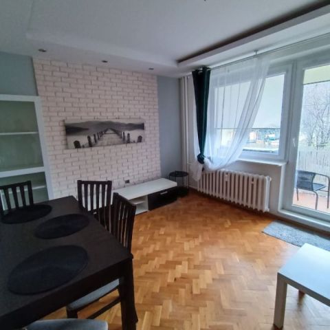 Mieszkanie 3-pokojowe Sopot Brodwino. Zdjęcie 2