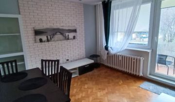 Mieszkanie 3-pokojowe Sopot Brodwino