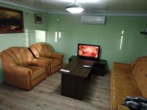 Działka rekreacyjna Wasilków. Zdjęcie 3