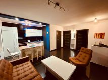 Mieszkanie 3-pokojowe Zabrze Helenka, ul. Jaworowa