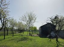 Działka budowlana Dęblin, ul. Piastowska. Zdjęcie 3