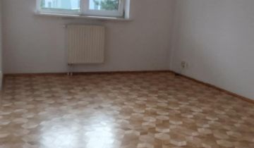 Mieszkanie 2-pokojowe Piaseczno Centrum, ul. Młynarska