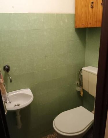 Mieszkanie 3-pokojowe Katowice Piotrowice, ul. Żurawia. Zdjęcie 7