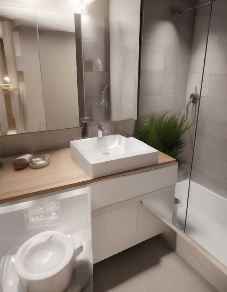 Mieszkanie 4-pokojowe Warszawa Sadyba, ul. Sardyńska. Zdjęcie 13