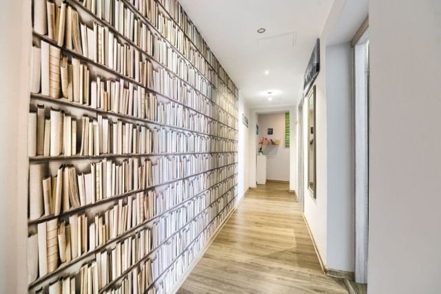 Pokój 8-pokojowe Szczecin Turzyn, ul. Władysława Sikorskiego. Zdjęcie 10