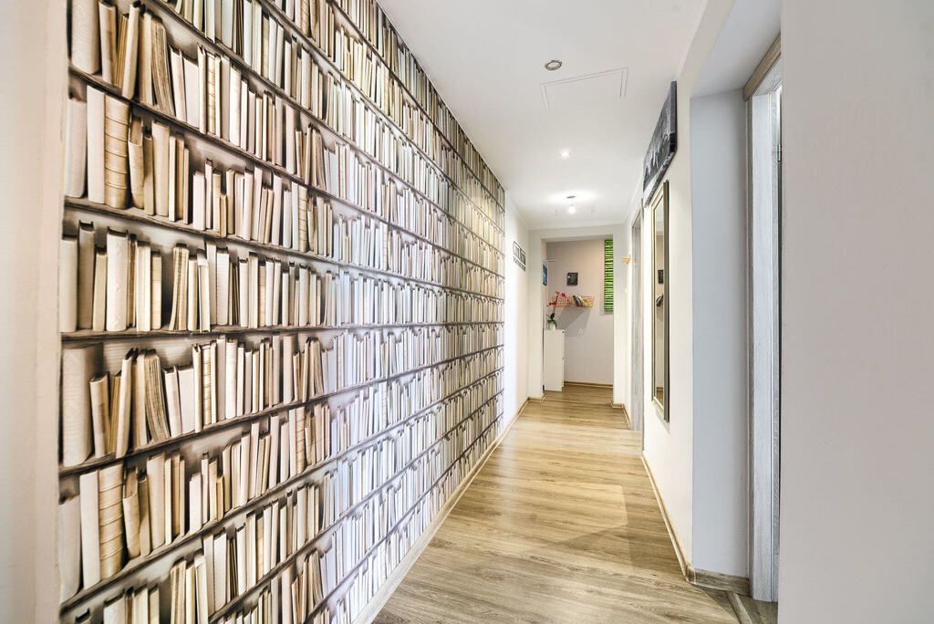 Pokój 8-pokojowe Szczecin Turzyn, ul. Władysława Sikorskiego. Zdjęcie 10