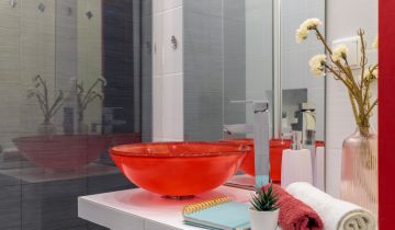 Mieszkanie 2-pokojowe Warszawa Białołęka, ul. Aluzyjna