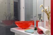 Mieszkanie 2-pokojowe Warszawa Białołęka, ul. Aluzyjna