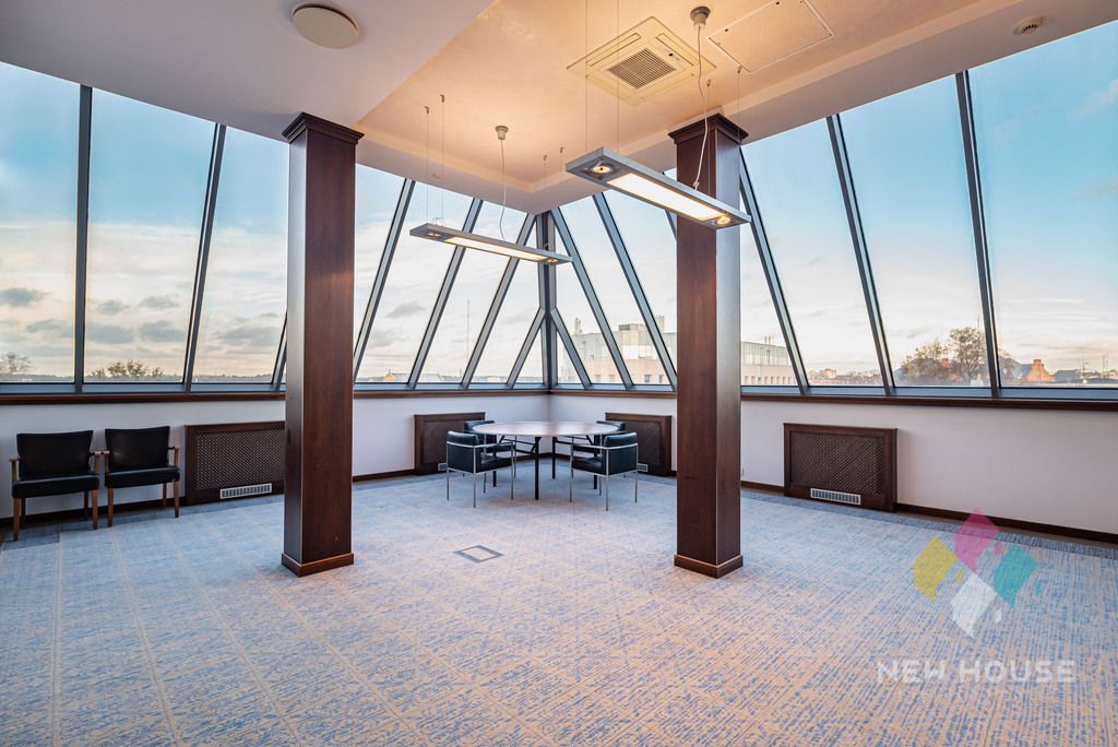 Lokal Olsztyn, ul. Dąbrowszczaków