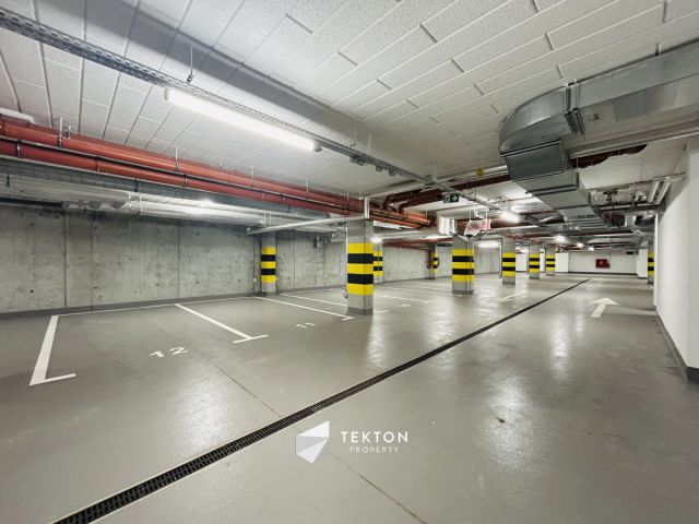 Mieszkanie 2-pokojowe Ostróda, ul. 3 Maja. Zdjęcie 20