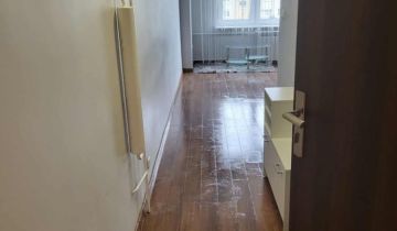 Mieszkanie 1-pokojowe Szprotawa