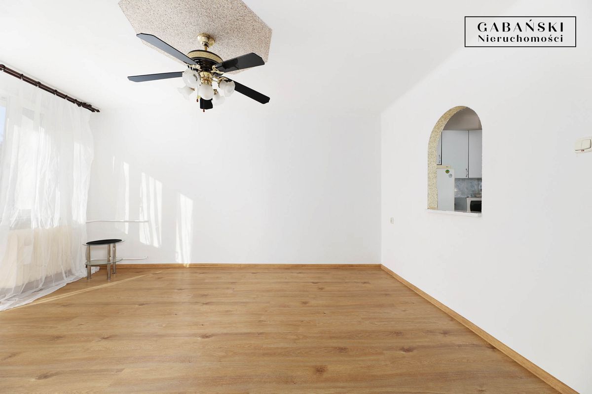 Mieszkanie 2-pokojowe Tarnów Grabówka, ul. Skowronków. Zdjęcie 4