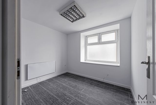 Lokal Poznań Wilda, ul. Przemysłowa. Zdjęcie 10