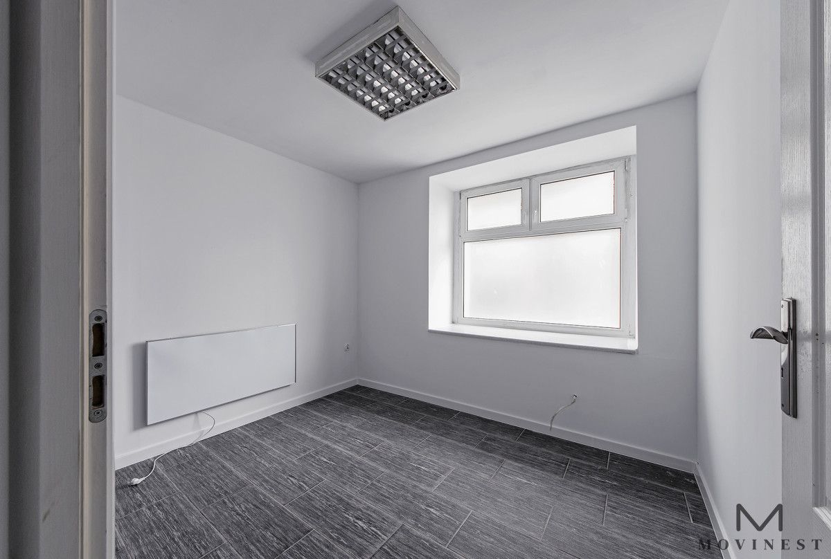 Lokal Poznań Wilda, ul. Przemysłowa. Zdjęcie 10