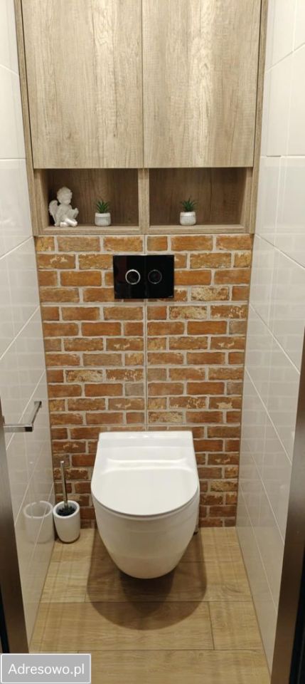 Mieszkanie 2-pokojowe Stargard. Zdjęcie 11